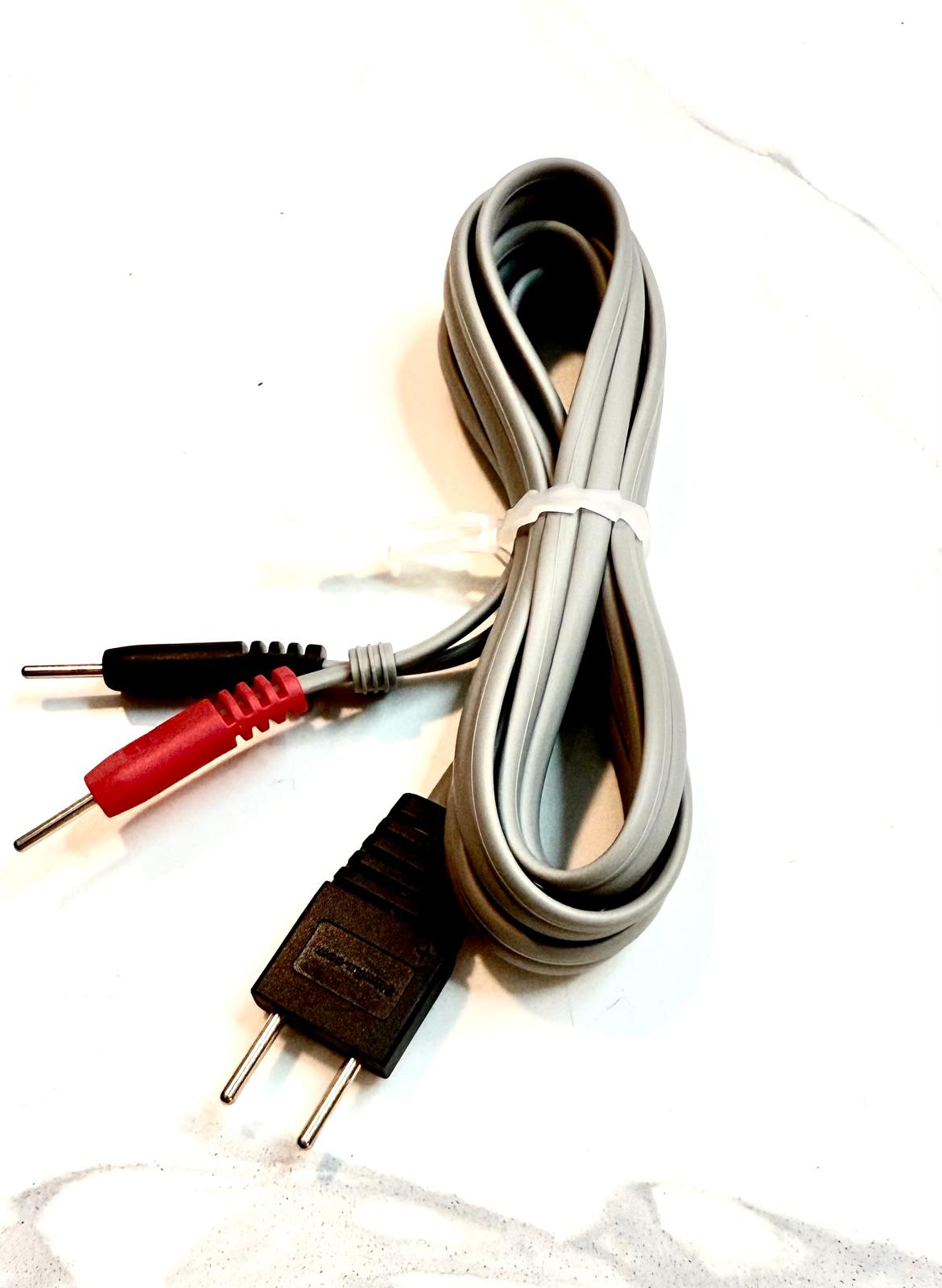 Powerstim cable