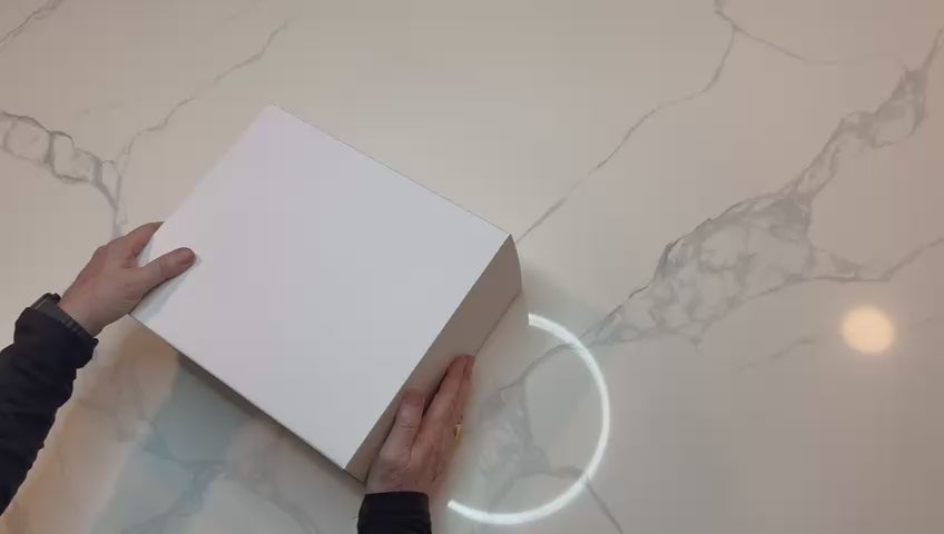 Load video: 